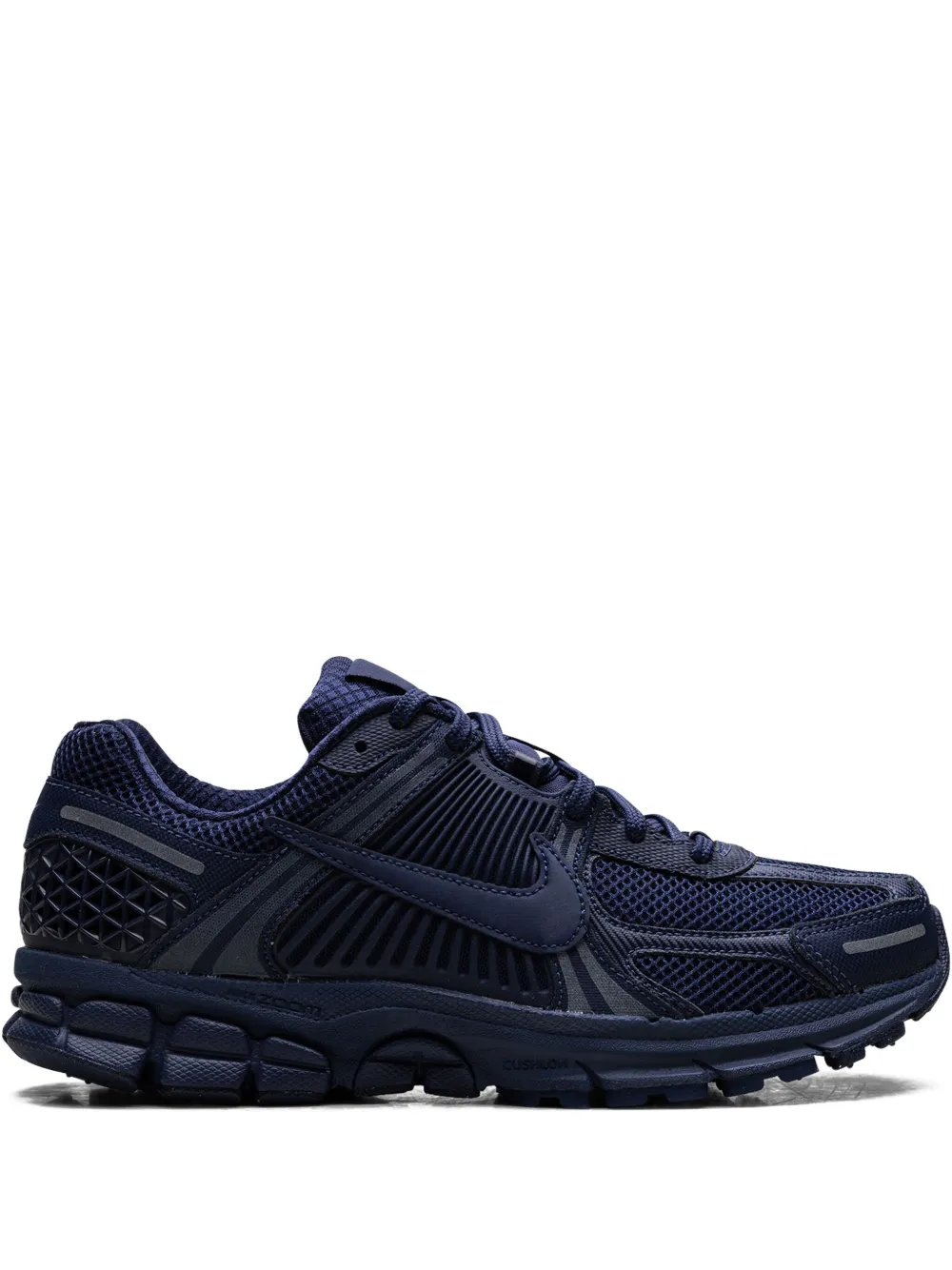 Кроссовки Zoom Vomero 5 Midnight Navy Nike, синий
Кроссовки Zoom Vomero 5 Midnight Navy Nike, синий