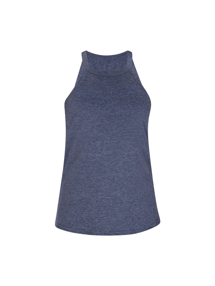 Топ faina, синий
Топ faina, синий