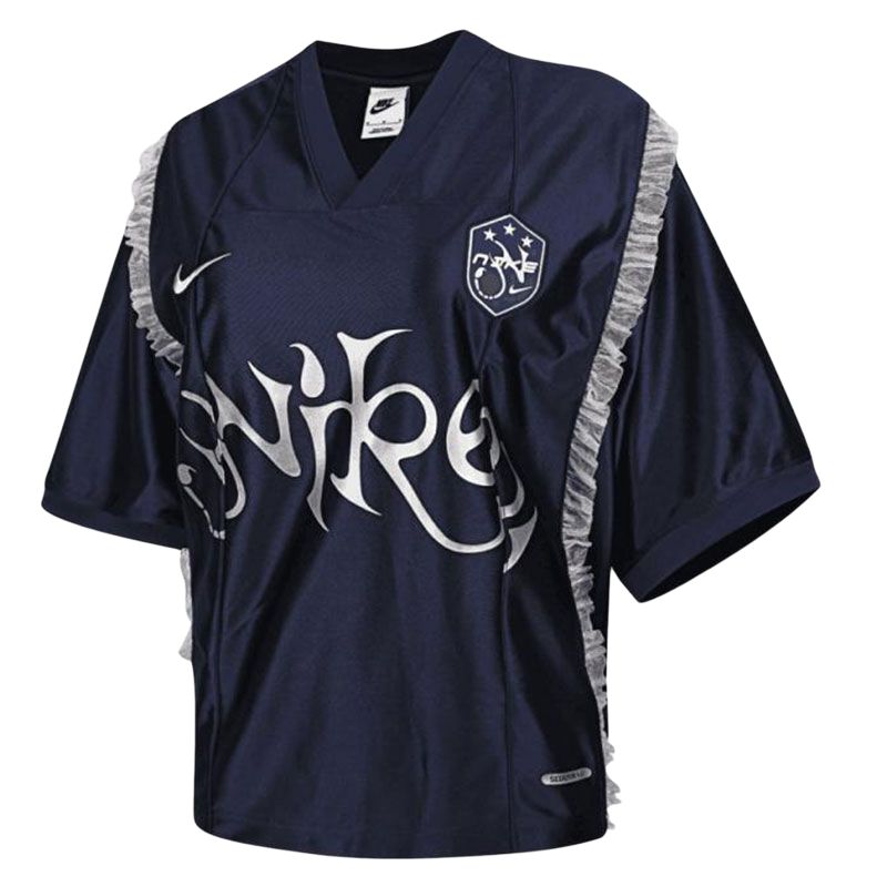 Nike Футболка женская темно-синяя, Синий, Nike Футболка женская темно-синяя
Nike Футболка женская темно-синяя, Синий, Nike Футболка женская темно-синяя