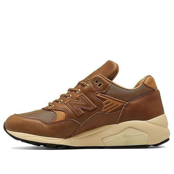 Кроссовки danner x 585 New Balance, коричневый
Кроссовки danner x 585 New Balance, коричневый