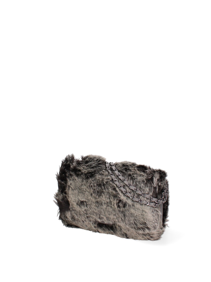 Сумка через плечо Gave Lux, серый
Сумка через плечо Gave Lux, серый