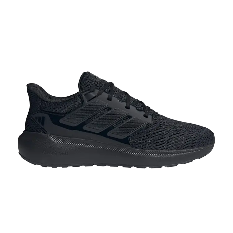 Кроссовки Ultimashow 2.0, цвет Black Carbon, Черный, Кроссовки Ultimashow 2.0, цвет Black Carbon
Кроссовки Ultimashow 2.0, цвет Black Carbon, Черный, Кроссовки Ultimashow 2.0, цвет Black Carbon