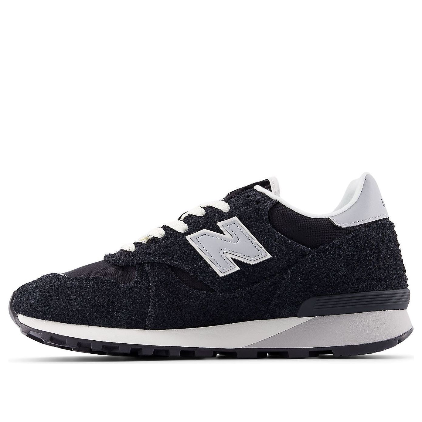 Кроссовки New Balance 475 'Black Raincloud'
Кроссовки New Balance 475 'Black Raincloud'