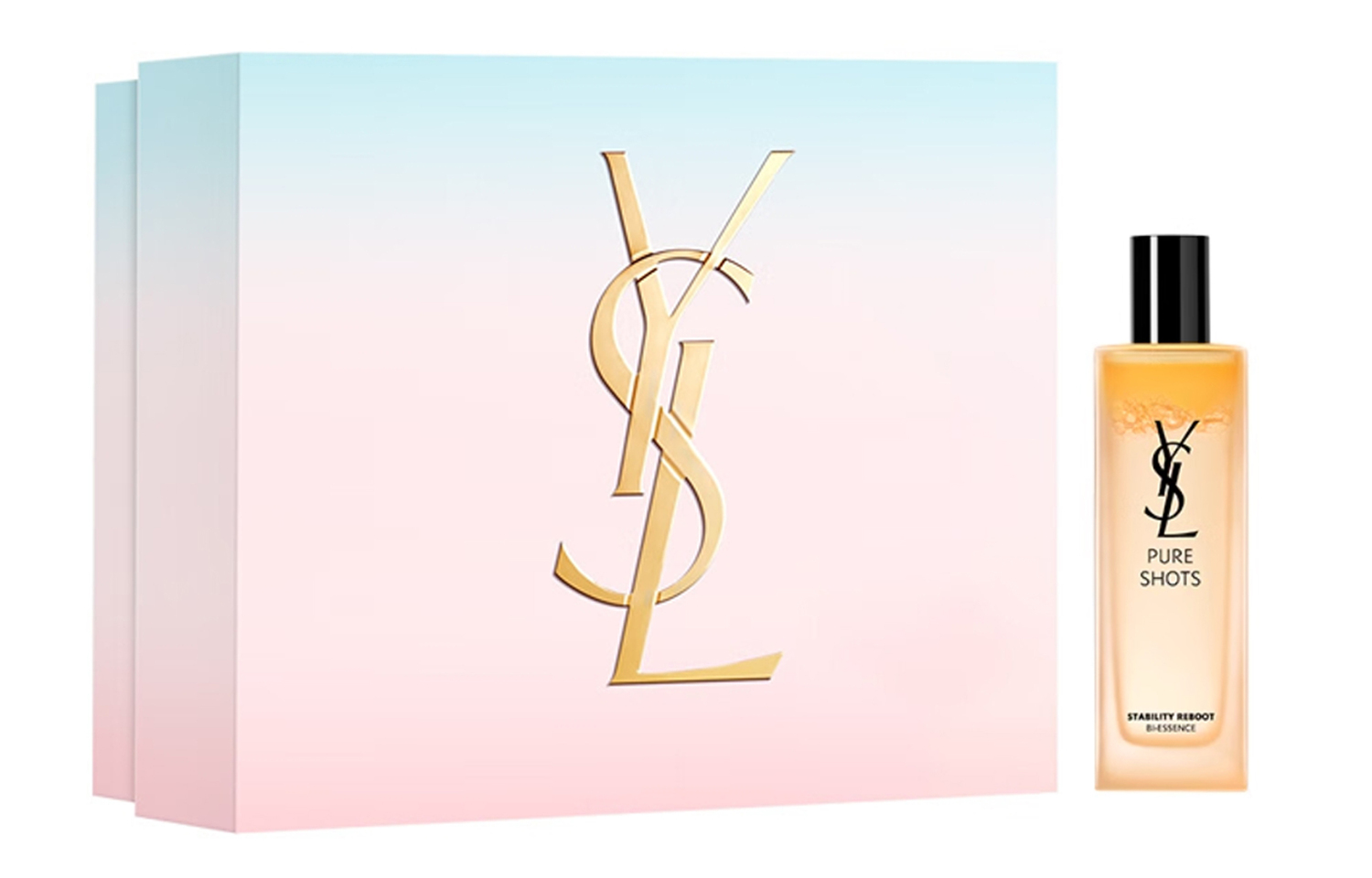 Twilight Dawn Playful Water, Enjoy Youth восстанавливающая сияние сыворотка-вода увлажнение и гидратация 150ml SAINT LAURENT
Twilight Dawn Playful Water, Enjoy Youth восстанавливающая сияние сыворотка-вода увлажнение и гидратация 150ml SAINT LAURENT