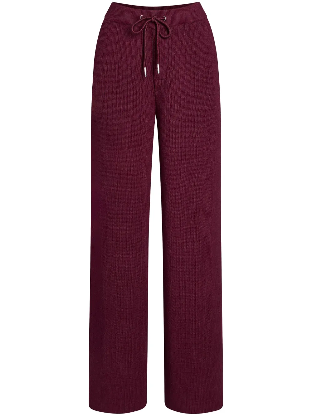 Спортивные брюки Camila SER.O.YA, красный
Спортивные брюки Camila SER.O.YA, красный