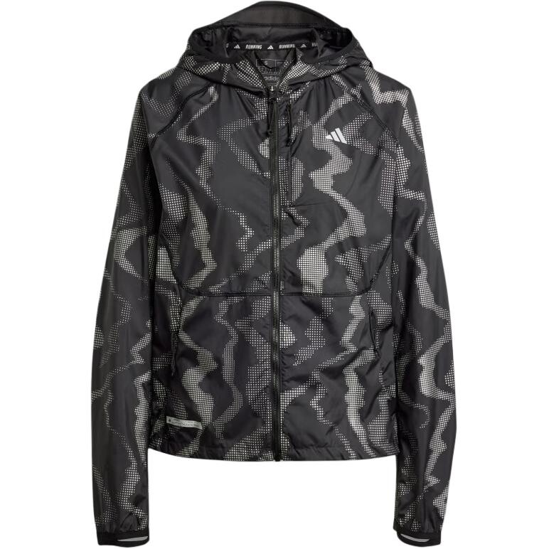 Куртка женская черная/светоотражающий серебристый Adidas, Черный, Куртка женская черная/светоотражающий серебристый Adidas
Куртка женская черная/светоотражающий серебристый Adidas, Черный, Куртка женская черная/светоотражающий серебристый Adidas