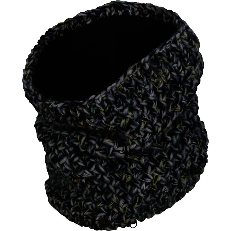 Шарф Marne col Barts, цвет blau-weiß-gelb
Шарф Marne col Barts, цвет blau-weiß-gelb