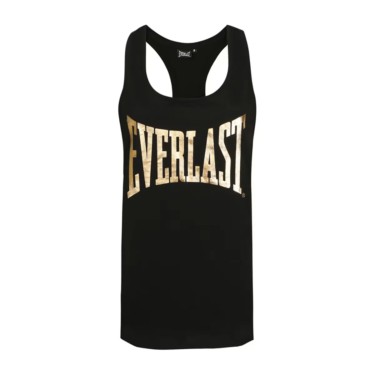 Женская футболка Carole Everlast, черный
Женская футболка Carole Everlast, черный