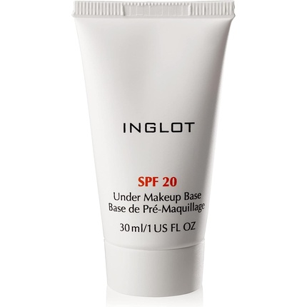 INGLOT Finishers 0,4 кг
INGLOT Finishers 0,4 кг