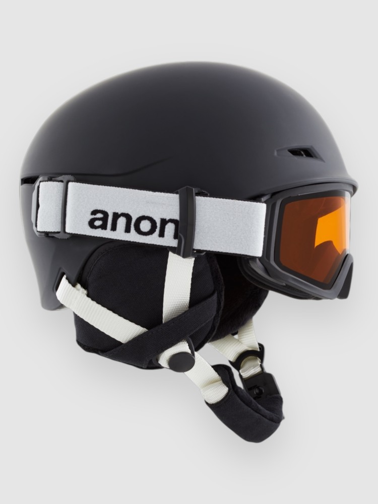 Шлем для сноуборда Anon Define Kids Helm, black eu, Черный, Шлем для сноуборда Anon Define Kids Helm, black eu
Шлем для сноуборда Anon Define Kids Helm, black eu, Черный, Шлем для сноуборда Anon Define Kids Helm, black eu