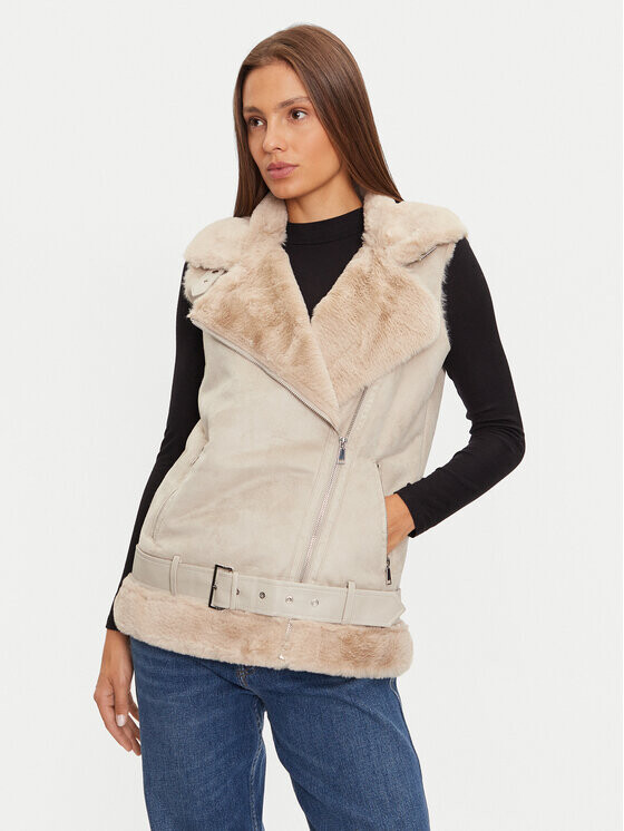 Переходная куртка стандартного кроя Brave Soul, серый
Переходная куртка стандартного кроя Brave Soul, серый