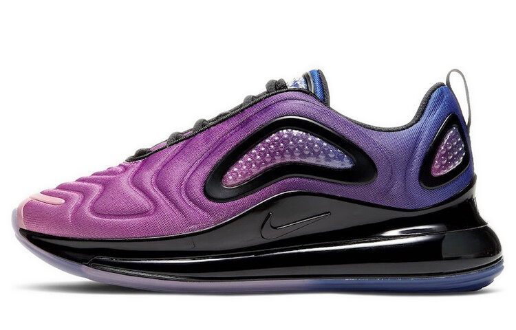 Кроссовки Nike Air Max 720 женские
Кроссовки Nike Air Max 720 женские