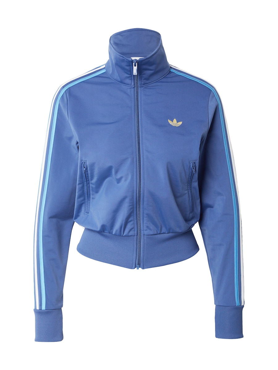 Толстовка с капюшоном на молнии ADIDAS ORIGINALS Firebird Classic, Azure/Royal Blue, Синий, Толстовка с капюшоном на молнии ADIDAS ORIGINALS Firebird Classic, Azure/Royal Blue
Толстовка с капюшоном на молнии ADIDAS ORIGINALS Firebird Classic, Azure/Royal Blue, Синий, Толстовка с капюшоном на молнии ADIDAS ORIGINALS Firebird Classic, Azure/Royal Blue