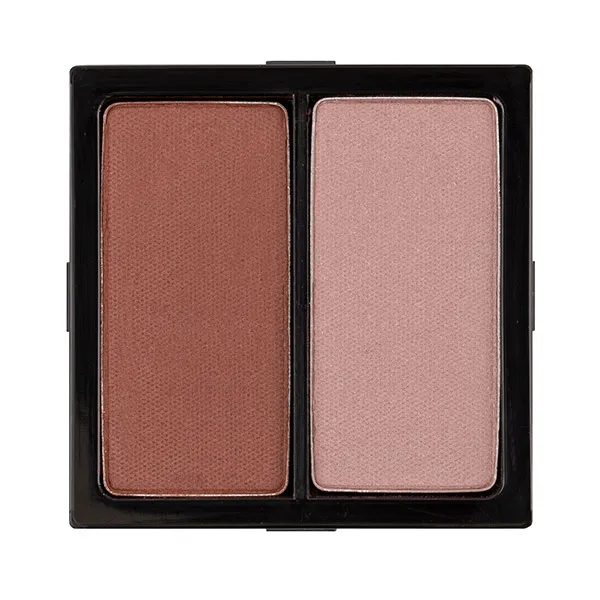 Тени для век My Choice Anabel Mua Wibo, цвет pasodoble
Тени для век My Choice Anabel Mua Wibo, цвет pasodoble