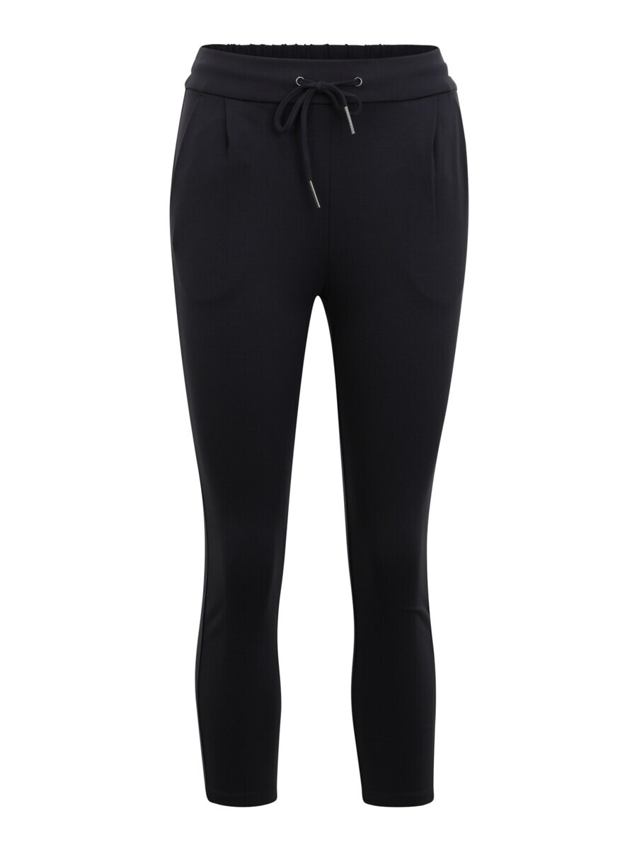 Узкие брюки Vero Moda EVA, темно-синий
Узкие брюки Vero Moda EVA, темно-синий