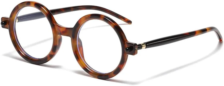 Модные солнцезащитные очки для мужчин и женщин, трендовые, роскошные, в стиле панк, винтажные, с прозрачными линзами, защита от УФ-излучения UV400 DSXLY, C4
Модные солнцезащитные очки для мужчин и женщин, трендовые, роскошные, в стиле панк, винтажные, с прозрачными линзами, защита от УФ-излучения UV400 DSXLY, C4