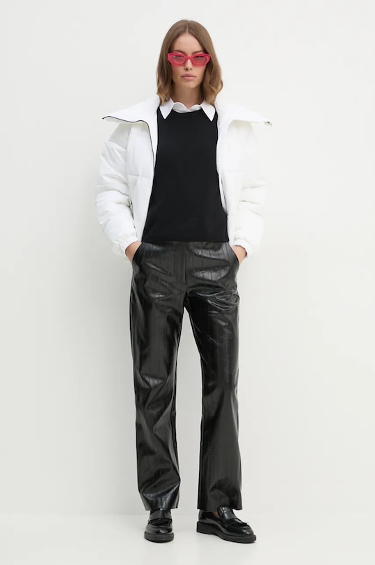 Куртка Hina Save The Duck, белый
Куртка Hina Save The Duck, белый