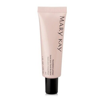 Основа под макияж с SPF 15 Средняя защита 29 мл Mary Kay
Основа под макияж с SPF 15 Средняя защита 29 мл Mary Kay