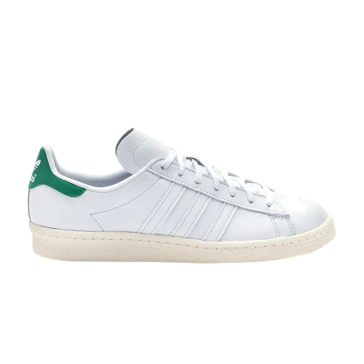 Кроссовки Adidas Nigo x Campus 80s, белый, Белый;серый, Кроссовки Adidas Nigo x Campus 80s, белый 
Кроссовки Adidas Nigo x Campus 80s, белый, Белый;серый, Кроссовки Adidas Nigo x Campus 80s, белый