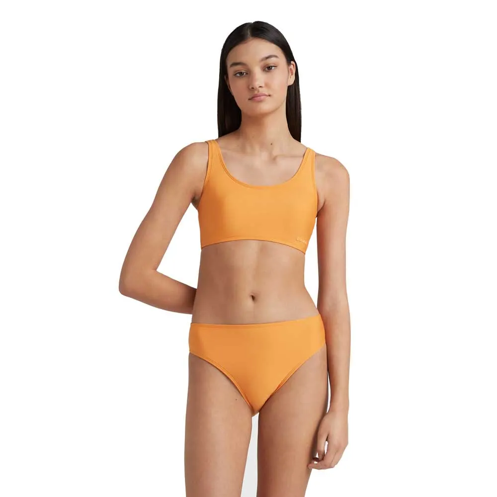 Бикини O´neill Ella Love Fss, оранжевый
Бикини O´neill Ella Love Fss, оранжевый