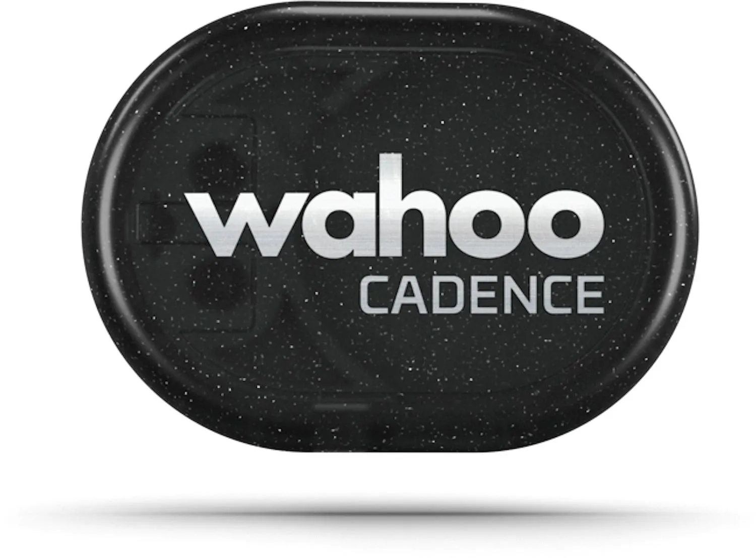 Датчик частоты вращения педалей Wahoo Fitness, Black
Датчик частоты вращения педалей Wahoo Fitness, Black