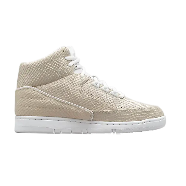 Кроссовки Nike Air Python 'White', белый, Белый;серый, Кроссовки Nike Air Python 'White', белый
Кроссовки Nike Air Python 'White', белый, Белый;серый, Кроссовки Nike Air Python 'White', белый