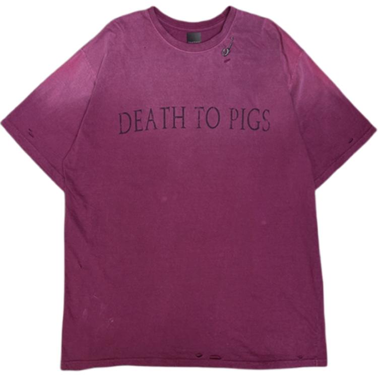 Undermycar Футболка Unisex Deep Red, Красный, Undermycar Футболка Unisex Deep Red
Undermycar Футболка Unisex Deep Red, Красный, Undermycar Футболка Unisex Deep Red