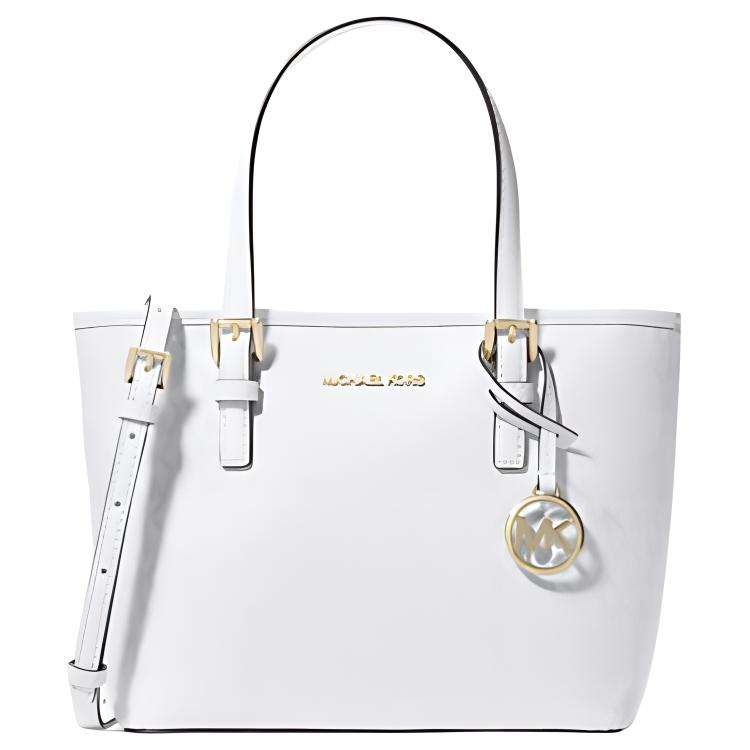 Сумка через плечо Jet Set из лакированного холста, кроссбоди, миниатюрная женская MICHAEL KORS
Сумка через плечо Jet Set из лакированного холста, кроссбоди, миниатюрная женская MICHAEL KORS