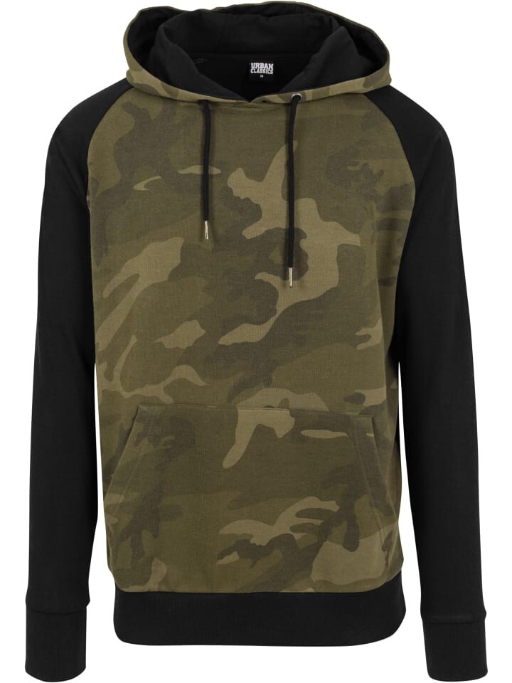 Толстовка Urban Classics, цвет olive camo/blk, Черный, Толстовка Urban Classics, цвет olive camo/blk
Толстовка Urban Classics, цвет olive camo/blk, Черный, Толстовка Urban Classics, цвет olive camo/blk