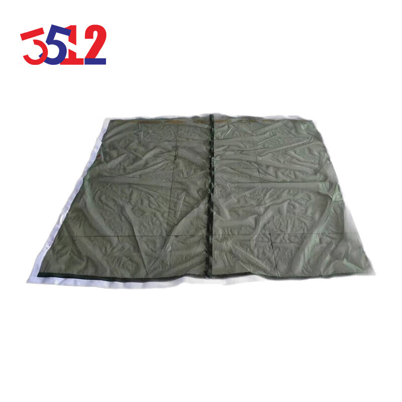 Экран для палаток с плоской рамой Command Tent Accessory 351280 
Экран для палаток с плоской рамой Command Tent Accessory 351280
