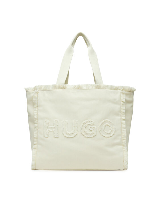 Сумочка 50541867 Hugo, белый
Сумочка 50541867 Hugo, белый