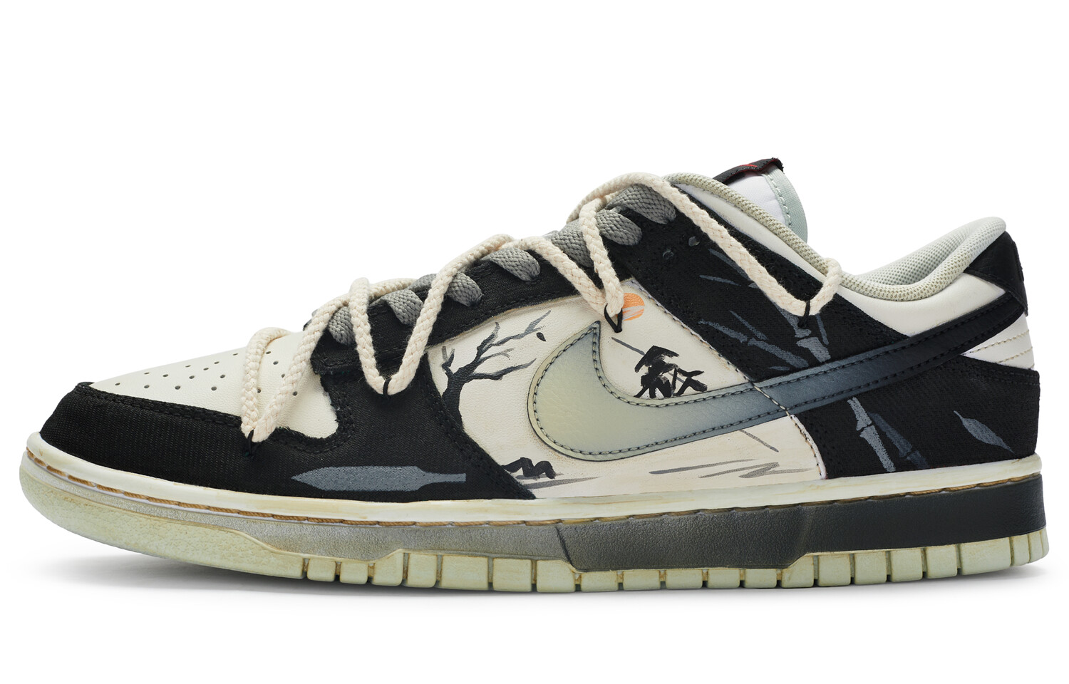 Кроссовки Nike Dunk Skateboard Shoes Men Low-Top Beige, Серый, Кроссовки Nike Dunk Skateboard Shoes Men Low-Top Beige 
Кроссовки Nike Dunk Skateboard Shoes Men Low-Top Beige, Серый, Кроссовки Nike Dunk Skateboard Shoes Men Low-Top Beige