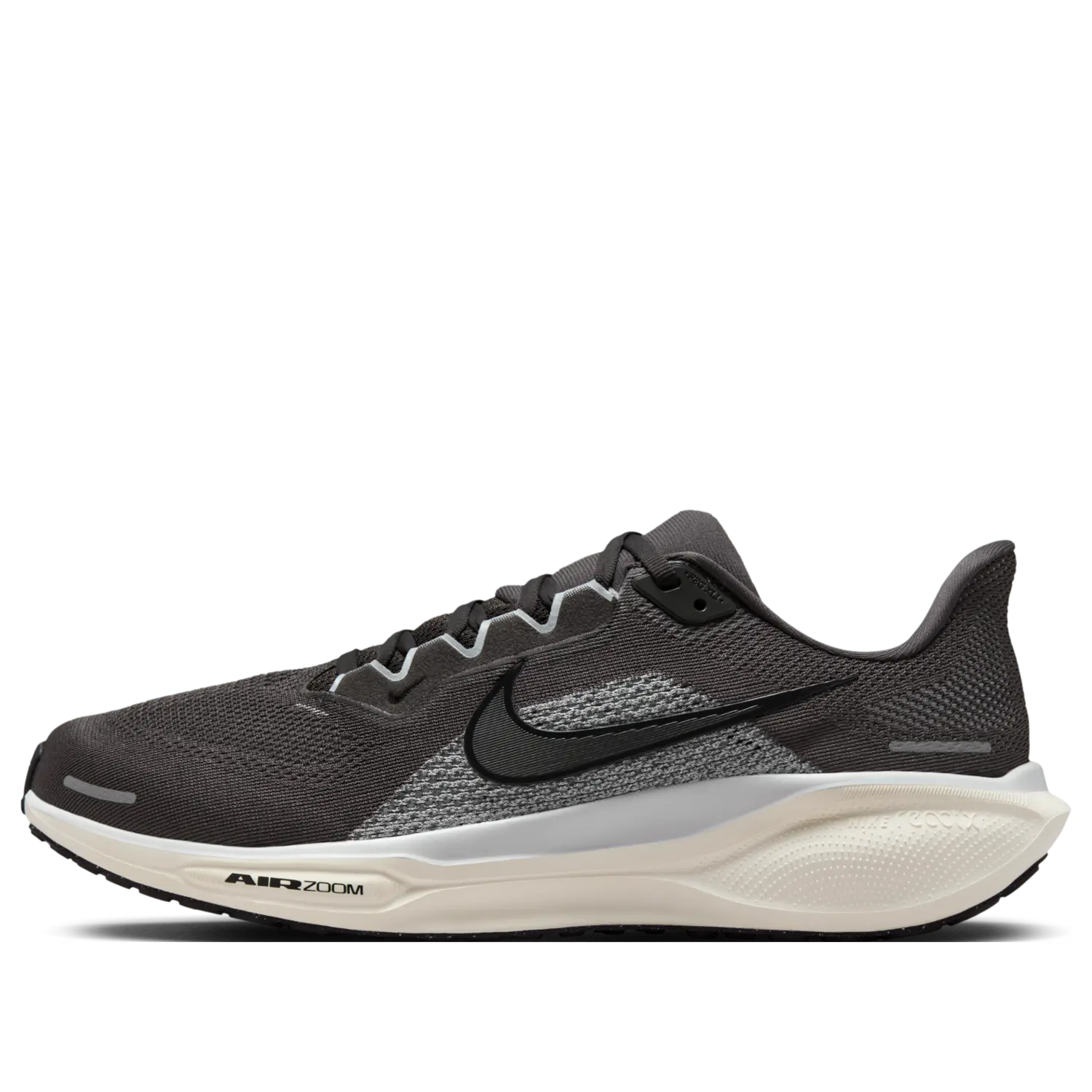 Кроссовки Nike Air Zoom Pegasus 41 'Medium Ash Pure Platinum Pale Ivory'
Кроссовки Nike Air Zoom Pegasus 41 'Medium Ash Pure Platinum Pale Ivory'