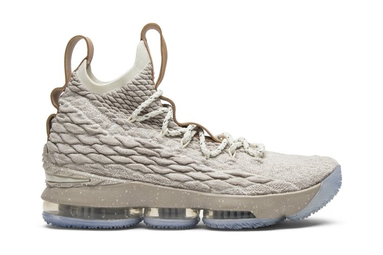 Кроссовки Nike LeBron 15 'Ghost', загар, Бежевый, Кроссовки Nike LeBron 15 'Ghost', загар
Кроссовки Nike LeBron 15 'Ghost', загар, Бежевый, Кроссовки Nike LeBron 15 'Ghost', загар
