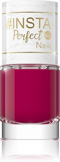 Лак для ногтей Bell, #Insta Perfect Nails 20
Лак для ногтей Bell, #Insta Perfect Nails 20