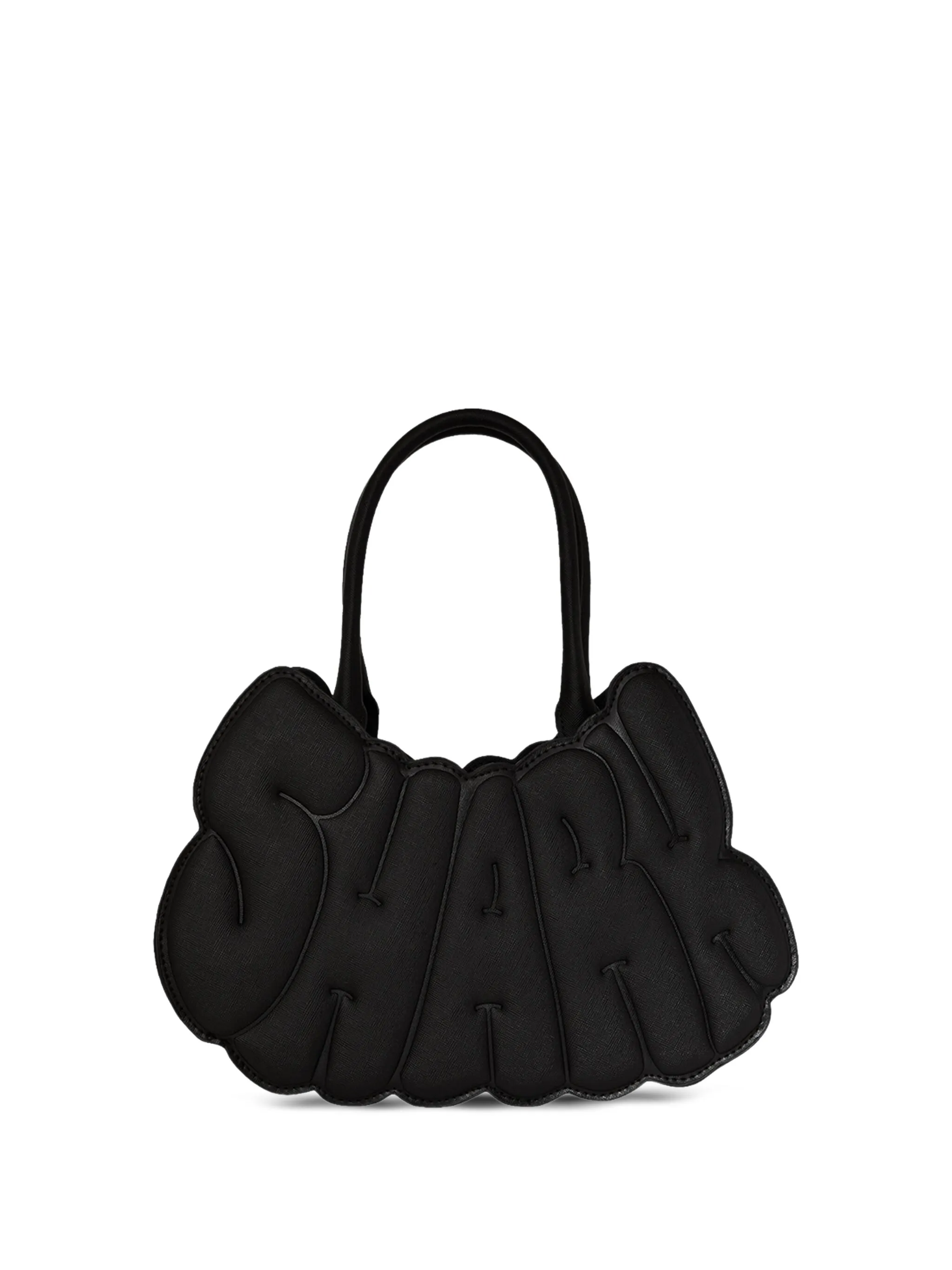 Сумка на плечо Shark-word Sprayground Kid, черный
Сумка на плечо Shark-word Sprayground Kid, черный