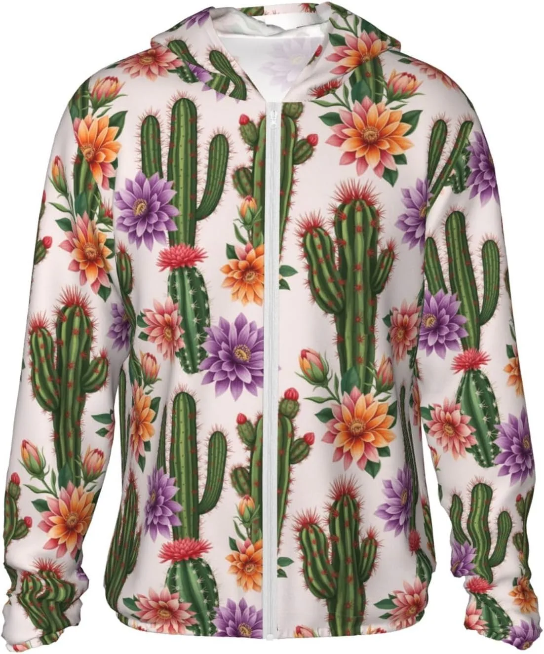 Женская толстовка Supdreamc с быстрой сушкой UPF 50+, легкая с длинным рукавом для защиты от солнца
Женская толстовка Supdreamc с быстрой сушкой UPF 50+, легкая с длинным рукавом для защиты от солнца