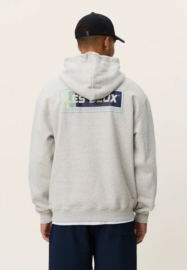 Худи chase Les Deux, Snow Melange, Белый, Худи chase Les Deux, Snow Melange
Худи chase Les Deux, Snow Melange, Белый, Худи chase Les Deux, Snow Melange