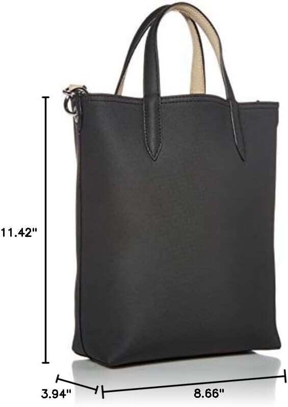 Lacoste женская СУМКА ДЛЯ ПОКУПОК ANNA ВЕРТИКАЛЬНАЯ ЖЕНСКАЯ
Lacoste женская СУМКА ДЛЯ ПОКУПОК ANNA ВЕРТИКАЛЬНАЯ ЖЕНСКАЯ