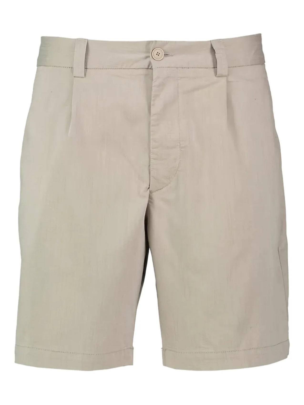 Шорты на пуговицах BOSS, нейтральный
Шорты на пуговицах BOSS, нейтральный