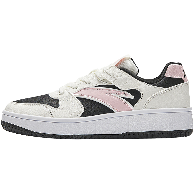 Низкие скейтерские кроссовки Zero Sensing Antakids с противоскользящей подошвой, защитой от ударов и устойчивостью к истиранию, бежево-черно-белые, черные слоновой кости бело/розовый цвет абрикосового цветка
Низкие скейтерские кроссовки Zero Sensing Antakids с противоскользящей подошвой, защитой от ударов и устойчивостью к истиранию, бежево-черно-белые, черные слоновой кости бело/розовый цвет абрикосового цветка