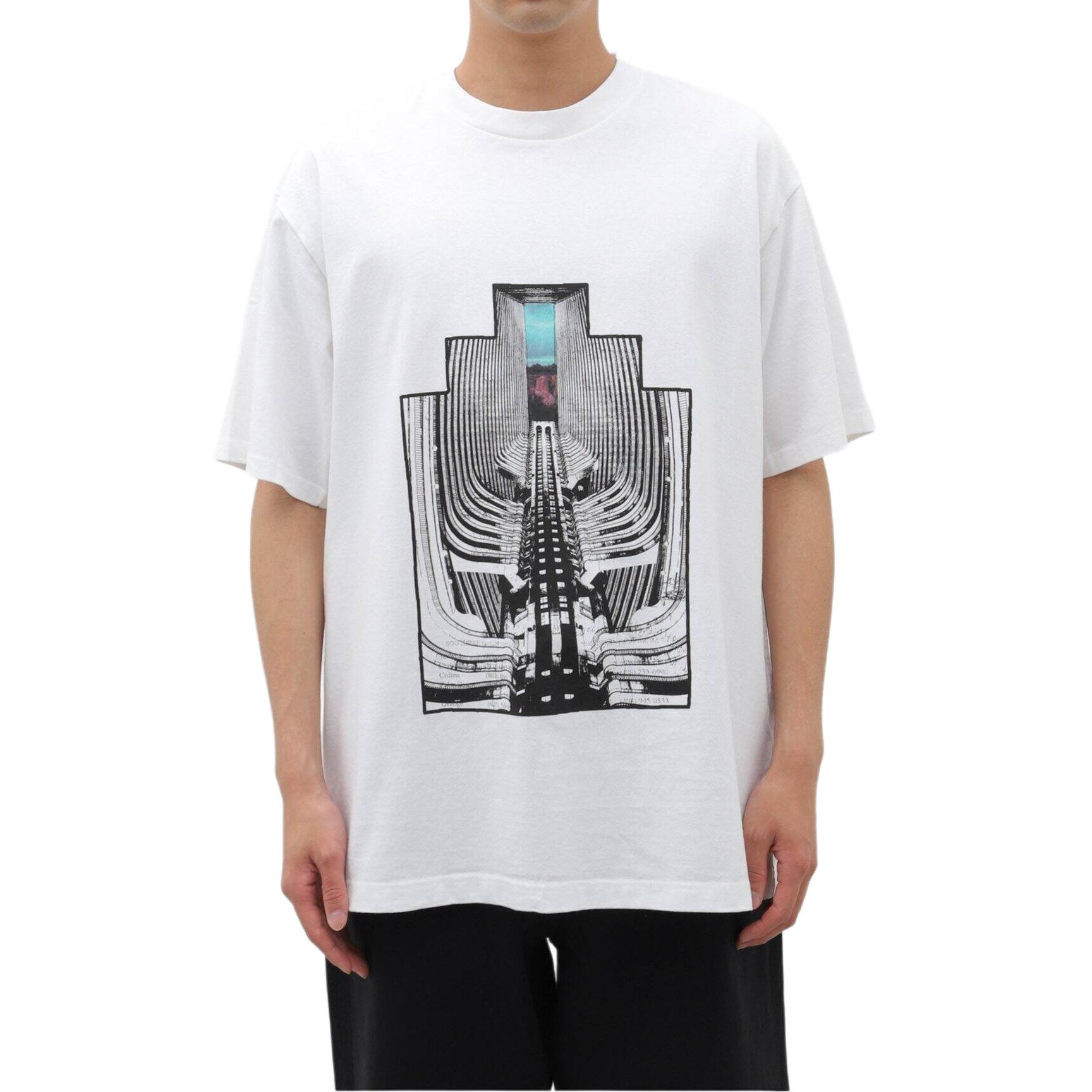 Cav Empt Футболка мужская белая, Белый, Cav Empt Футболка мужская белая
Cav Empt Футболка мужская белая, Белый, Cav Empt Футболка мужская белая