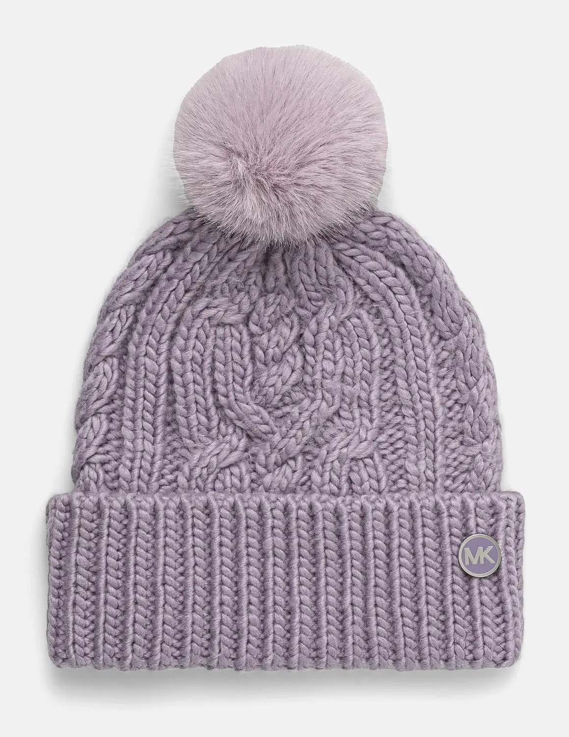 Кепка MICHAEL Michael Kors, фиолетовый
Кепка MICHAEL Michael Kors, фиолетовый