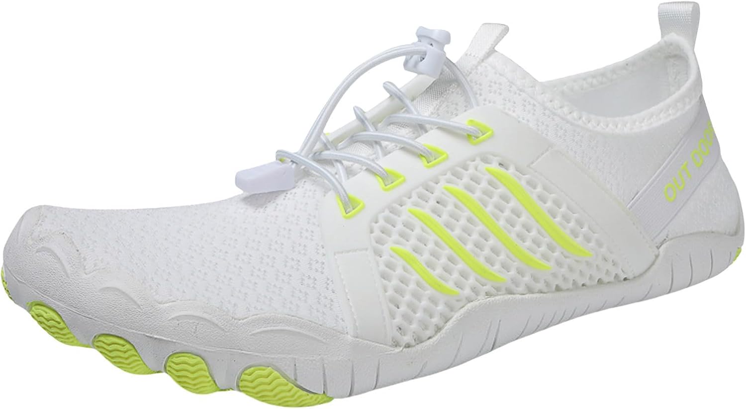 Мужские спортивные кроссовки модного нового дизайна, с сочетающимися цветами, парный стиль, на плоской подошве, быстрые кроссовки для тренировок Generic, белый
Мужские спортивные кроссовки модного нового дизайна, с сочетающимися цветами, парный стиль, на плоской подошве, быстрые кроссовки для тренировок Generic, белый