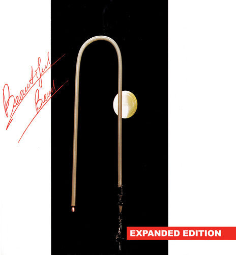 CD диск Midney, Boris: Make That Feeling Come Again (Expanded Edition)
CD диск Midney, Boris: Make That Feeling Come Again (Expanded Edition)