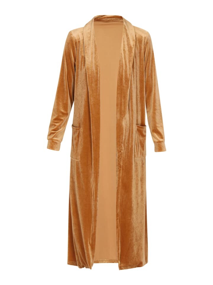 Спортивная куртка faina Cardigan, цвет Yellow
Спортивная куртка faina Cardigan, цвет Yellow