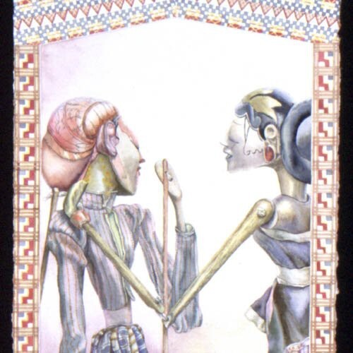 CD диск Macbride, David: In Common: MacBride
CD диск Macbride, David: In Common: MacBride