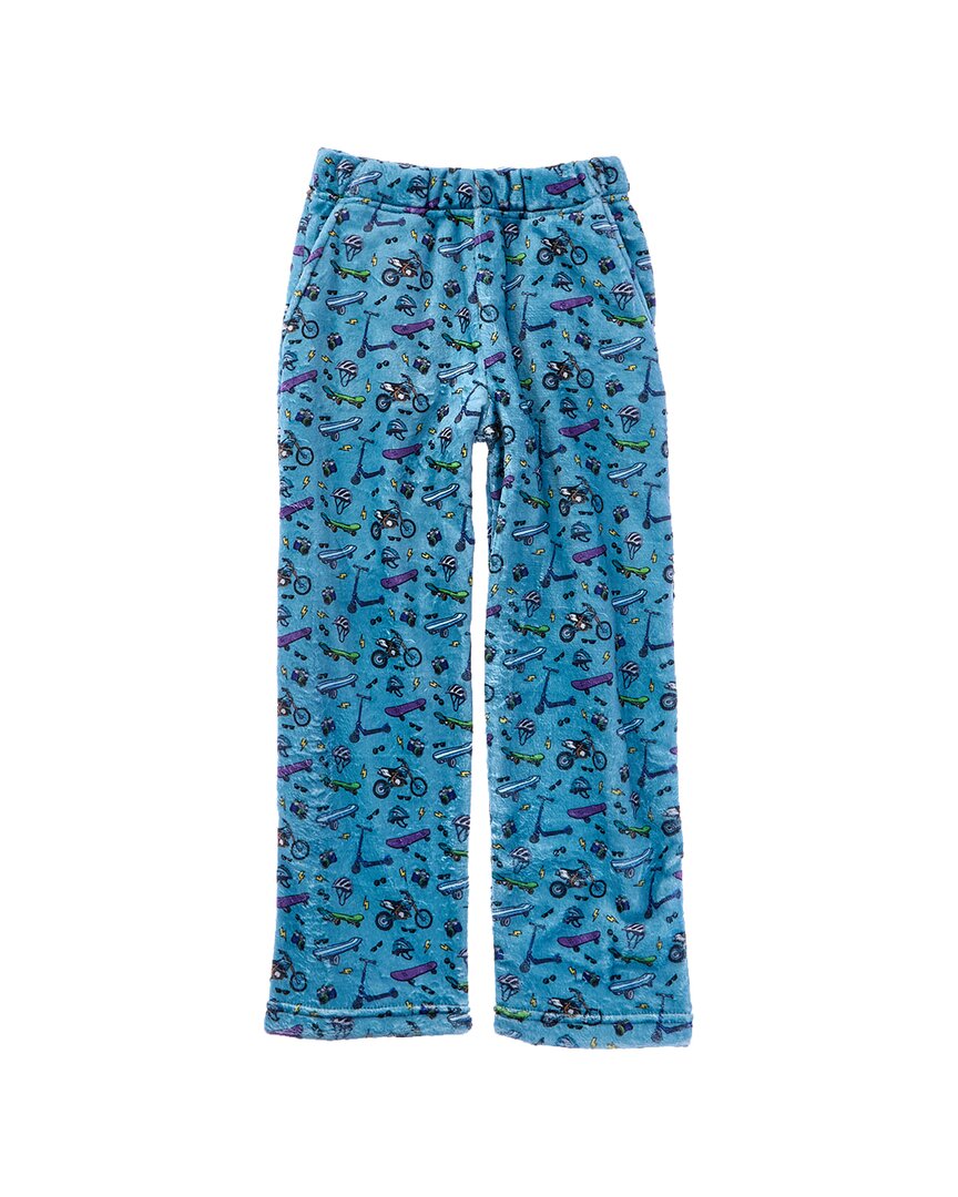 Преппи гусь Брюки PREPPY GOOSE, синий
Преппи гусь Брюки PREPPY GOOSE, синий