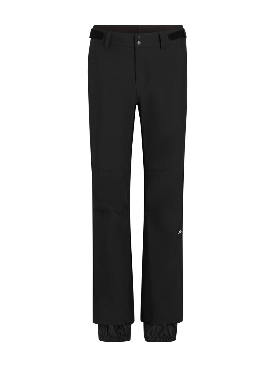 Облегающие брюки для активного отдыха O'NEILL, черный
Облегающие брюки для активного отдыха O'NEILL, черный