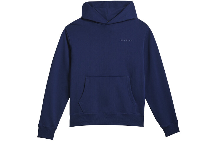 The Simpsons X Pharrell Williams Толстовка унисекс темно-синяя Adidas Originals, темно-синий
The Simpsons X Pharrell Williams Толстовка унисекс темно-синяя Adidas Originals, темно-синий